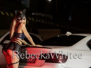 RebeckaWhitee