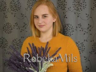 RebekaMils