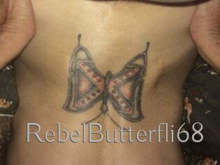 RebelButterfli68