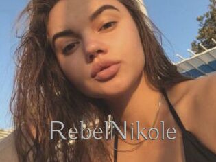 RebelNikole