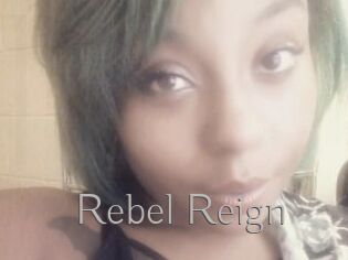 Rebel_Reign