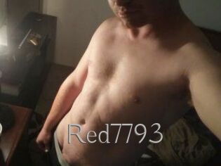 Red7793
