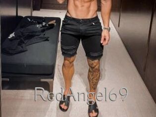 RedAngel69