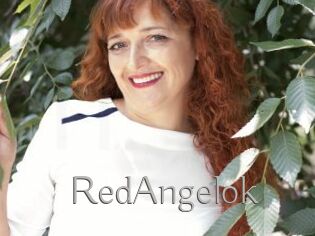 RedAngelok