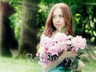 RedBerryy