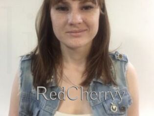 RedCherryy