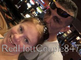 RedHottCouple8477