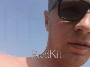 RedKit