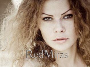 RedMiras
