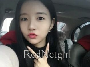 RedNetgirl