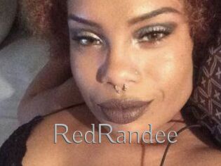 Red_Randee