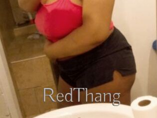 RedThang