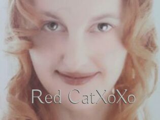 Red_CatXoXo