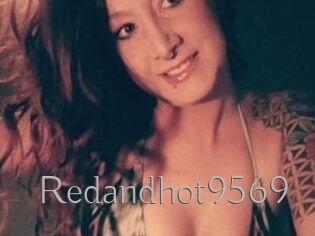 Redandhot9569