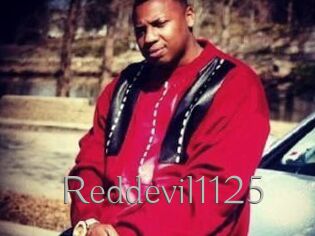 Reddevil1125