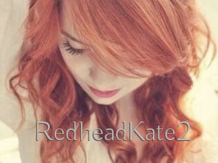 RedheadKate2