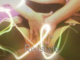 RedsLyfe