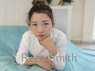 ReeseSmith