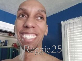 Reggie25