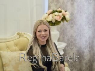 ReginaBarela