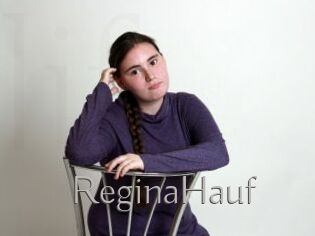 ReginaHauf