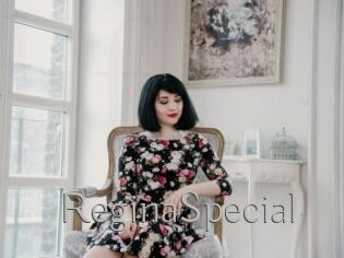 ReginaSpecial