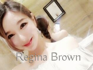Regina_Brown