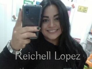 Reichell_Lopez