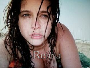 Reiina