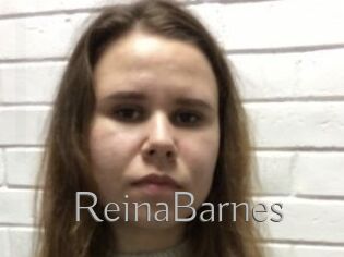 ReinaBarnes