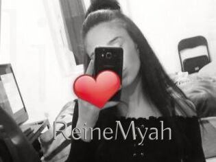 ReineMyah