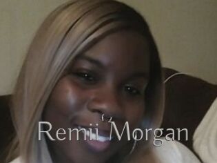 Remii_Morgan