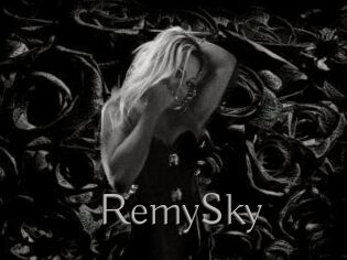 Remy_Sky