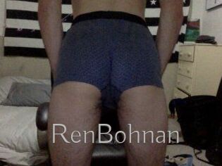 RenBohnan