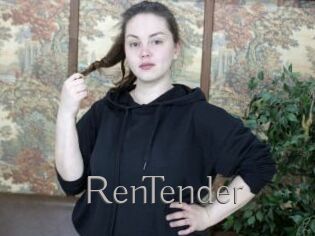 RenTender