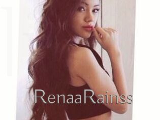 RenaaRainss