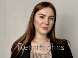 RenataJohns