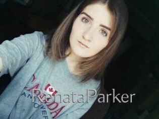 RenataParker
