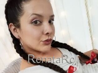 RenataRc