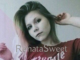 RenataSweet