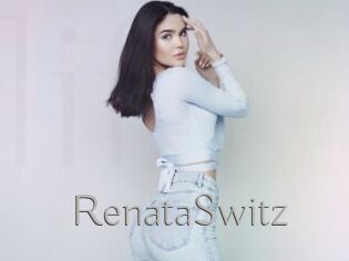 RenataSwitz