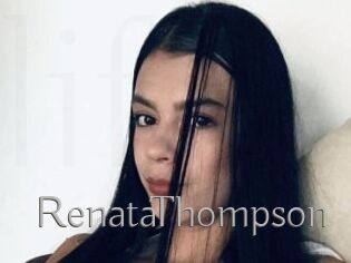 RenataThompson
