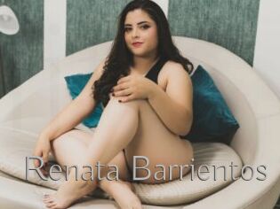 Renata_Barrientos