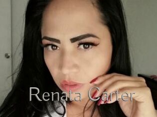 Renata_Carter