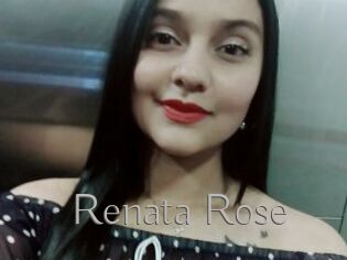 Renata_Rose