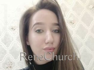 ReneChurch
