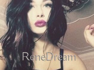 ReneDream