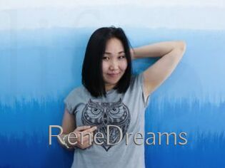 ReneDreams