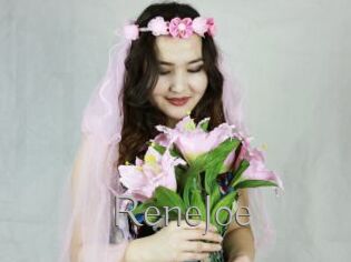ReneJoe