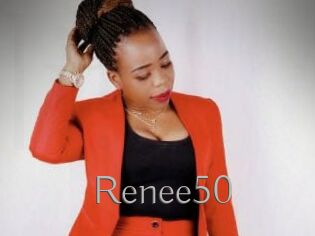 Renee50